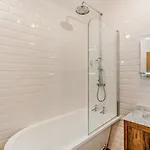 Dom wakacyjny 2 Bed In Settle Oc-76649 *