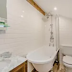 2 Bed In Settle Oc-76649 Dom wakacyjny Stainforth (North Yorkshire)