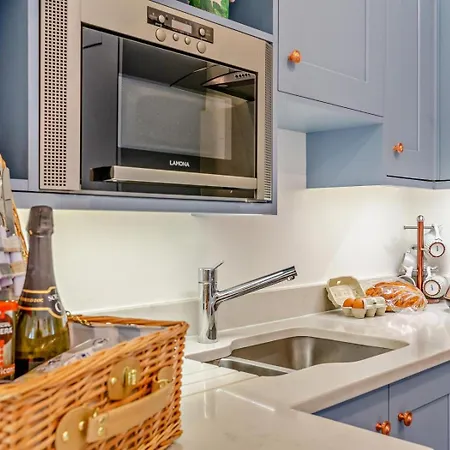 2 Bed In Settle Oc-76649 Stainforth (North Yorkshire)