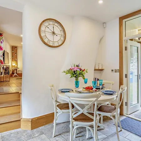 2 Bed In Settle Oc-76649 Stainforth (North Yorkshire)