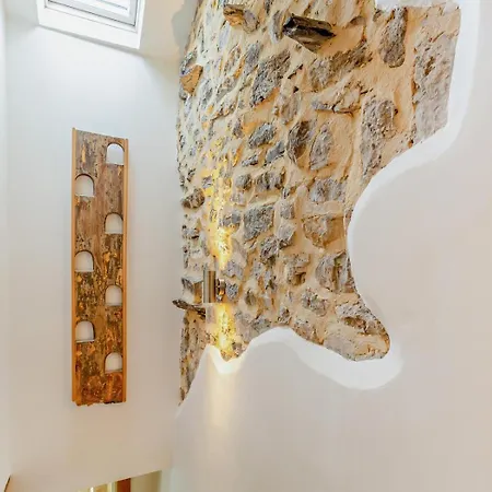 2 Bed In Settle Oc-76649 * Stainforth (North Yorkshire)