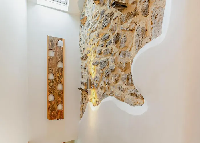 2 Bed In Settle Oc-76649 * Stainforth (North Yorkshire)