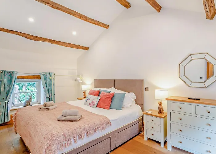 2 Bed In Settle Oc-76649 * Stainforth (North Yorkshire)